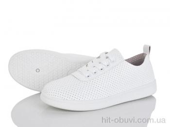 Кросівки L.B. 1206-1