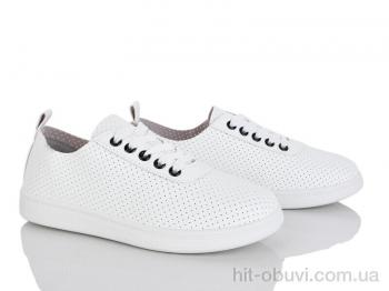 Кросівки L.B. 1206-2