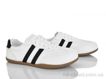 Кроссовки L.B. L1211-1