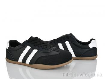 Кроссовки L.B. L1211-2