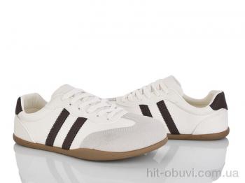 Кроссовки L.B. L1211-5