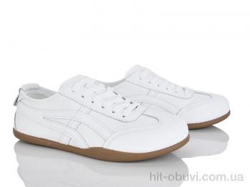 Кроссовки L.B. 1210-1