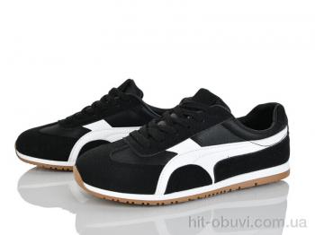 Кроссовки L.B. L1213-1