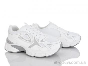 Кроссовки L.B. L1203-1