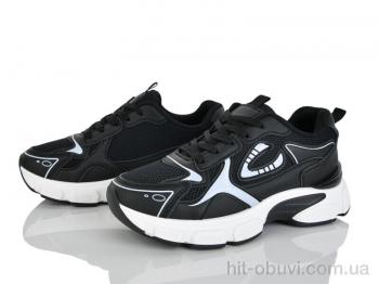 Кроссовки L.B. L1203-2