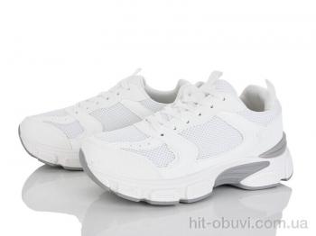 Кроссовки L.B. L1205-1