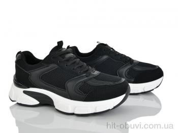 Кроссовки L.B. L1205-2