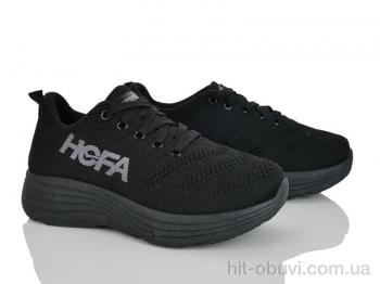 Кроссовки L.B. 551-1