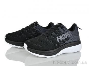 Кроссовки L.B. 551-2