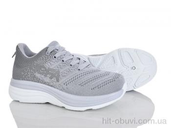 Кроссовки L.B. 551-3