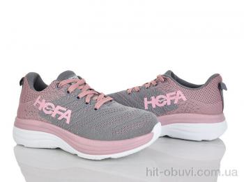 Кроссовки L.B. 551-4