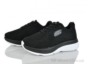 Кроссовки L.B. 550-1