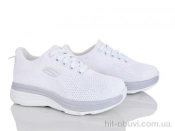 Кроссовки L.B. 550-2