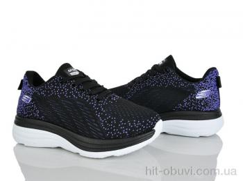 Кроссовки L.B. 553-2