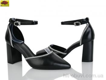 Туфлі Mei De Li L622-2
