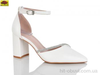 Туфлі Mei De Li L622-15