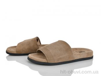 Шльопанці Loretta Y088-2