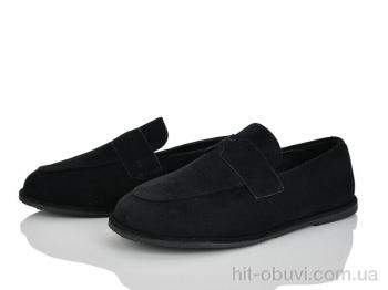 Туфлі Loretta Y079