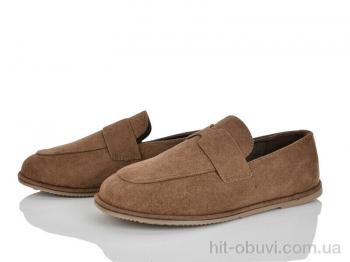 Туфлі Loretta Y079-2