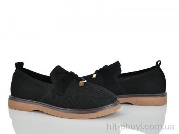 Туфлі Loretta Y097