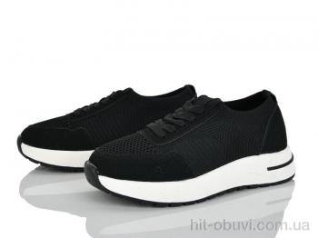 Кросівки Loretta Y098