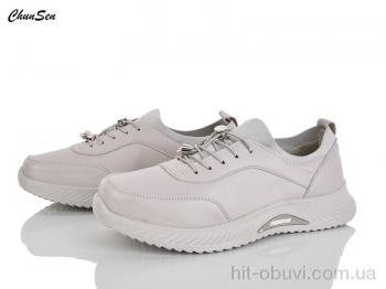 Кросівки Chunsen B24-6