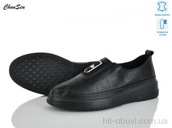 Туфли Chunsen 1256-1