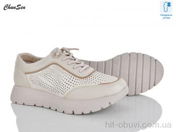 Кросівки Chunsen 1878-7
