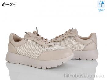 Кросівки Chunsen 1877-6