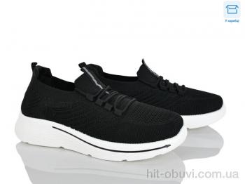 Кроссовки Мир 4319-M36-1