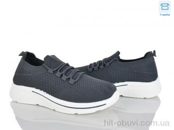 Кроссовки Мир 4319-M34-2