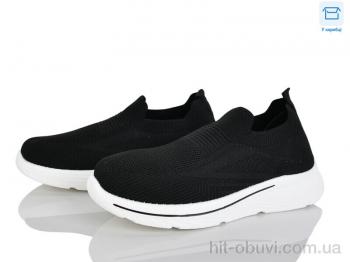 Кроссовки Pryama Vigoda 4319-M31-1