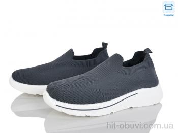 Кроссовки Pryama Vigoda 4319-M31-2