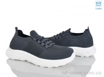 Кроссовки Мир 4319-M27-2