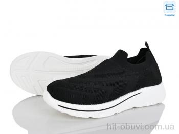 Кроссовки Pryama Vigoda 4319-M32-1