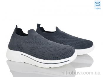 Кроссовки Pryama Vigoda 4319-M32-2