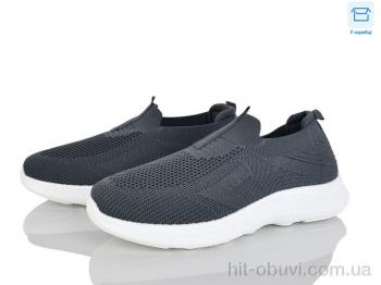 Кроссовки Pryama Vigoda 4319-M41-2