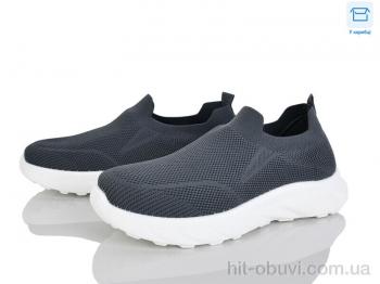 Кроссовки Мир 4319-M29-2