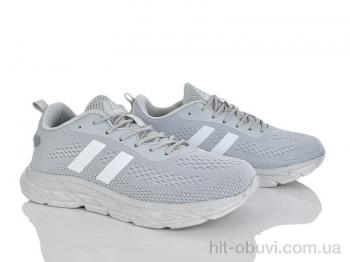 Кросівки Мир 4315-A9-4