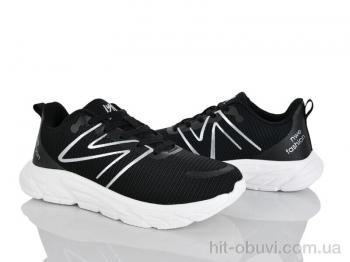 Кросівки Мир 4315-A10-1