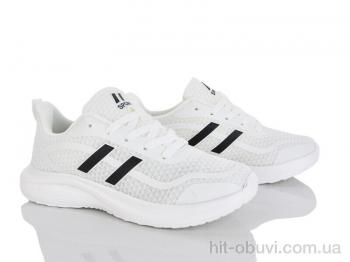 Кросівки Мир 4316-B1-2