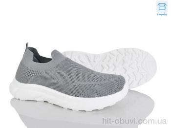 Кросівки Pryama Vigoda 4319-M29-3