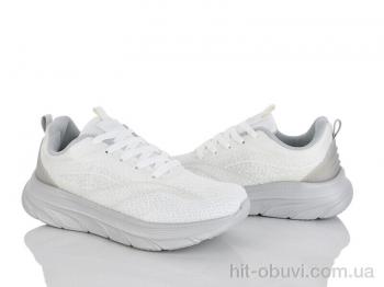 Кросівки Мир 4316-B4-2