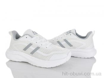 Кросівки Pryama Vigoda 4316-B1-3