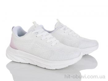 Кросівки Мир 4316-B4-3