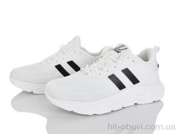 Кросівки Pryama Vigoda 4316-B2-2