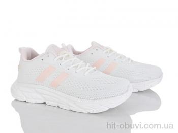 Кроссовки Pryama Vigoda 4316-B2-6