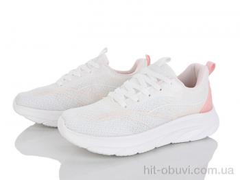 Кроссовки Pryama Vigoda 4316-B4-5