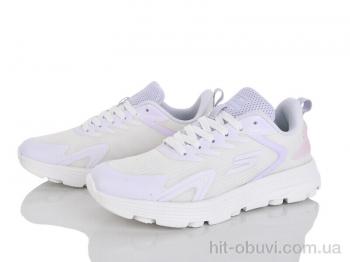 Кроссовки Мир 4316-B3-3