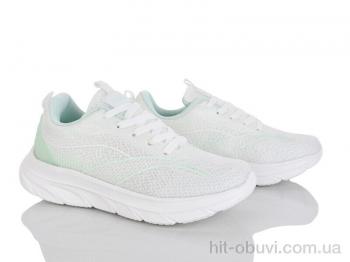 Кроссовки Pryama Vigoda 4316-B4-6